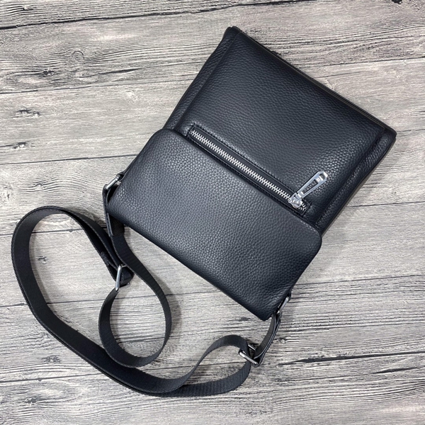 スーパーコピーブランドバッグ内部構造